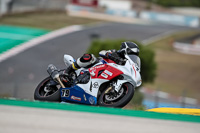 motorbikes;no-limits;october-2019;peter-wileman-photography;portimao;portugal;trackday-digital-images